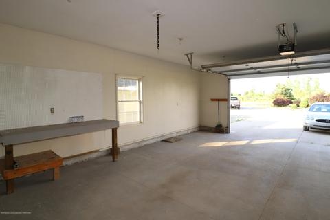 6855 Howe Rd, Dewitt, MI 48820 photo 37