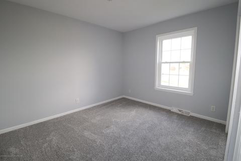 6855 Howe Rd, Dewitt, MI 48820 photo 20