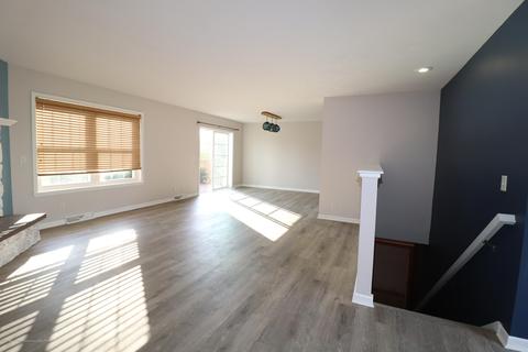 6855 Howe Rd, Dewitt, MI 48820 photo 5