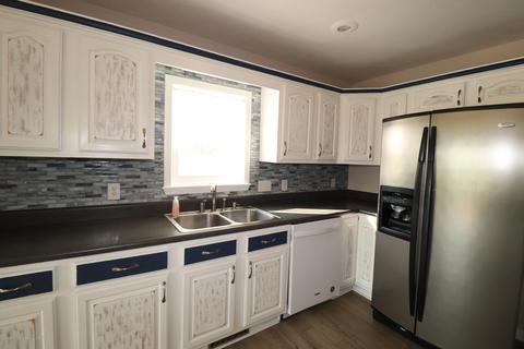 6855 Howe Rd, Dewitt, MI 48820 photo 8