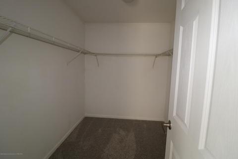 6855 Howe Rd, Dewitt, MI 48820 photo 18