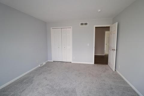 6855 Howe Rd, Dewitt, MI 48820 photo 22