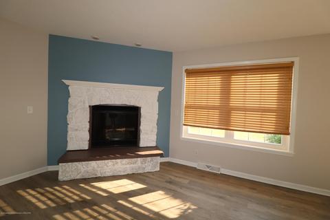 6855 Howe Rd, Dewitt, MI 48820 photo 16