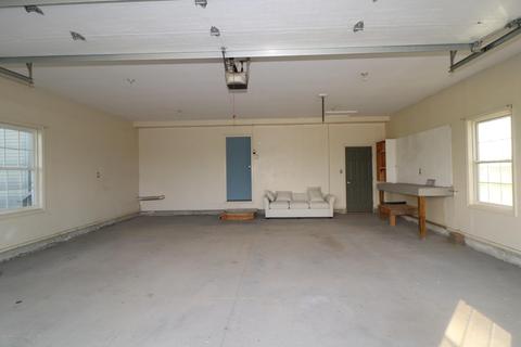 6855 Howe Rd, Dewitt, MI 48820 photo 38