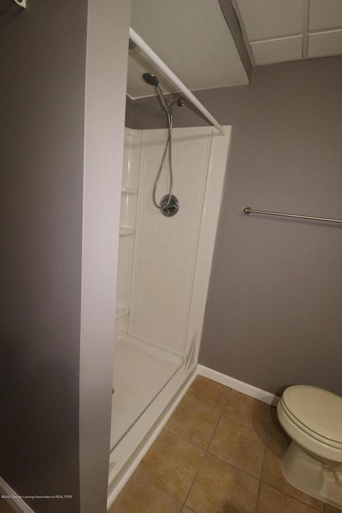 6855 Howe Rd, Dewitt, MI 48820 photo 32