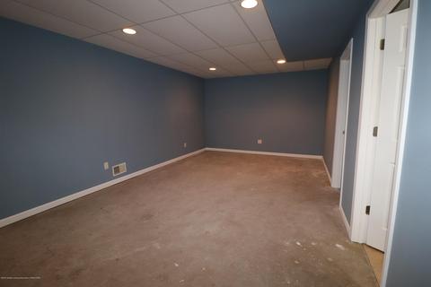 6855 Howe Rd, Dewitt, MI 48820 photo 28