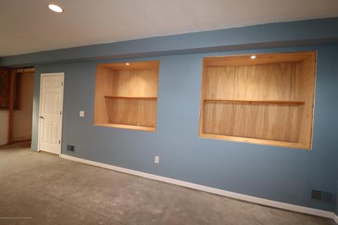 6855 Howe Rd, Dewitt, MI 48820 photo 26