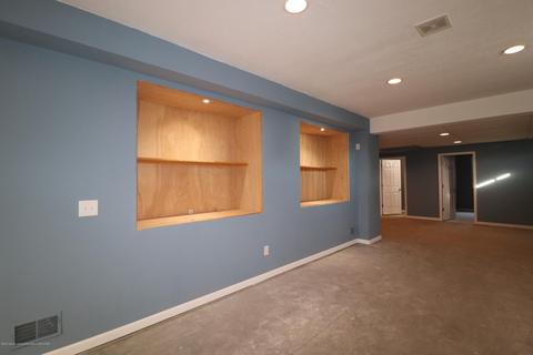 6855 Howe Rd, Dewitt, MI 48820 photo 25