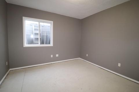 6855 Howe Rd, Dewitt, MI 48820 photo 30