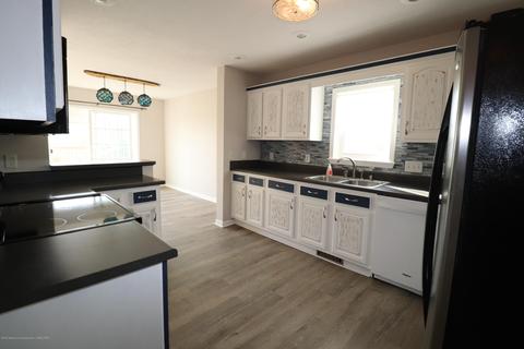 6855 Howe Rd, Dewitt, MI 48820 photo 10