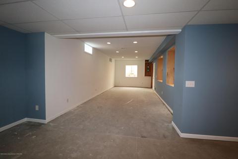 6855 Howe Rd, Dewitt, MI 48820 photo 29