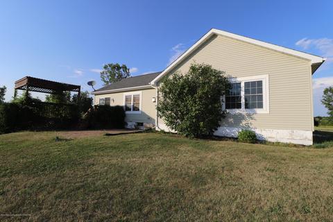 6855 Howe Rd, Dewitt, MI 48820 photo 40