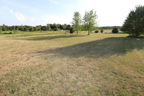 6855 Howe Rd, Dewitt, MI 48820 photo 45