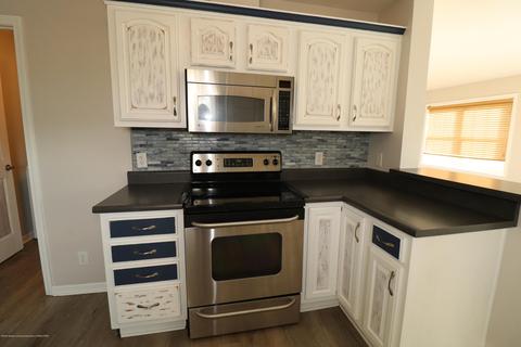 6855 Howe Rd, Dewitt, MI 48820 photo 11