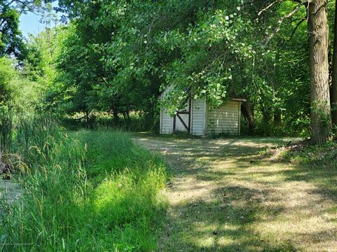 6275 Reeder Rd, Lyons, MI 48851 photo 14