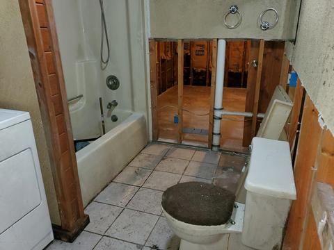 6275 Reeder Rd, Lyons, MI 48851 photo 33