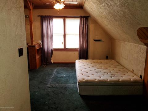 6275 Reeder Rd, Lyons, MI 48851 photo 37