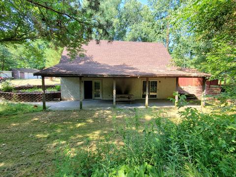 6275 Reeder Rd, Lyons, MI 48851 photo 8