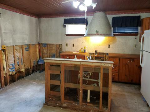 6275 Reeder Rd, Lyons, MI 48851 photo 21