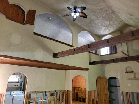 6275 Reeder Rd, Lyons, MI 48851 photo 25