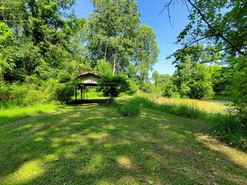 6275 Reeder Rd, Lyons, MI 48851 photo 17