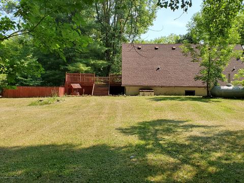 6275 Reeder Rd, Lyons, MI 48851 photo 18