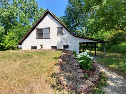 6275 Reeder Rd, Lyons, MI 48851 photo 1