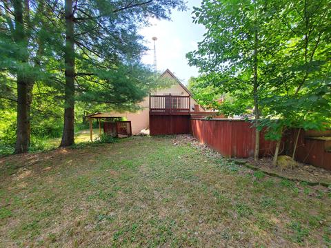 6275 Reeder Rd, Lyons, MI 48851 photo 10