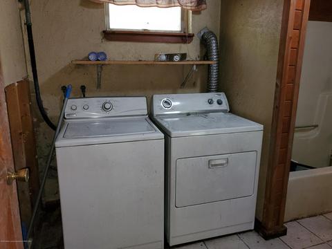 6275 Reeder Rd, Lyons, MI 48851 photo 32