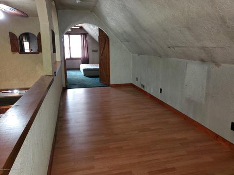 6275 Reeder Rd, Lyons, MI 48851 photo 35