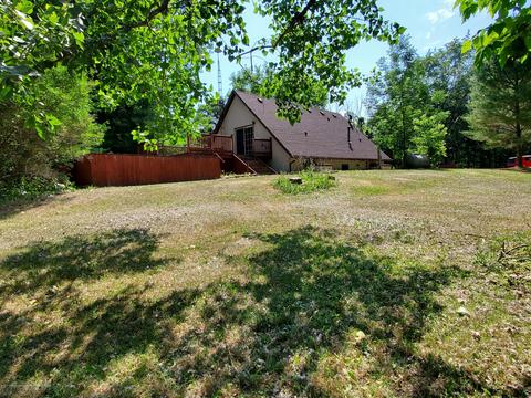 6275 Reeder Rd, Lyons, MI 48851 photo 15