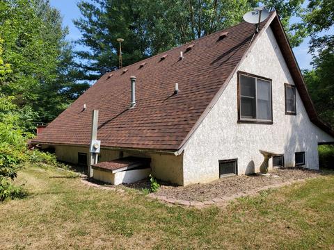 6275 Reeder Rd, Lyons, MI 48851 photo 5