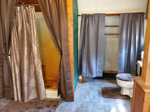 6275 Reeder Rd, Lyons, MI 48851 photo 39