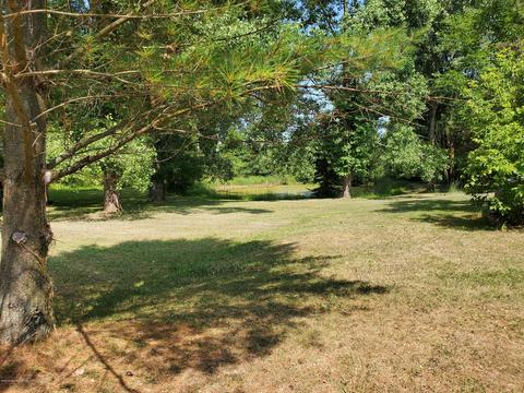 6275 Reeder Rd, Lyons, MI 48851 photo 4