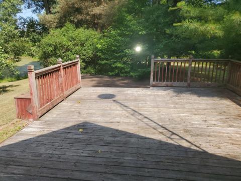 6275 Reeder Rd, Lyons, MI 48851 photo 42