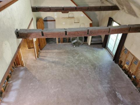6275 Reeder Rd, Lyons, MI 48851 photo 40
