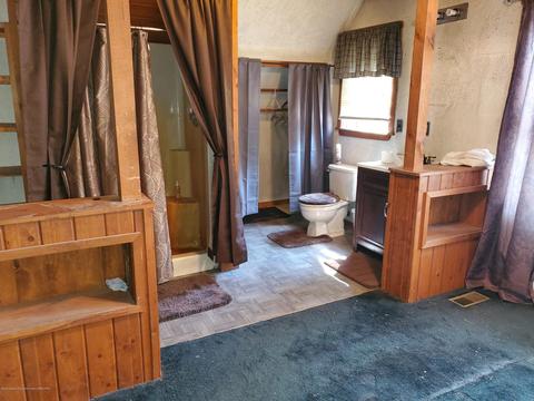 6275 Reeder Rd, Lyons, MI 48851 photo 38