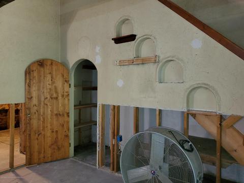 6275 Reeder Rd, Lyons, MI 48851 photo 26