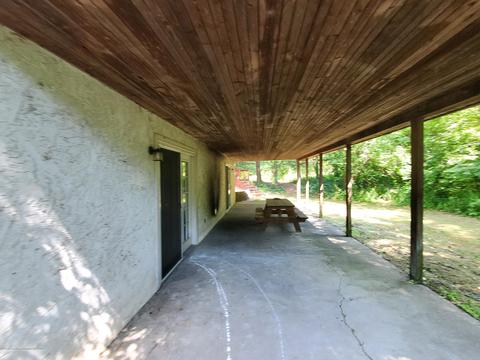 6275 Reeder Rd, Lyons, MI 48851 photo 6