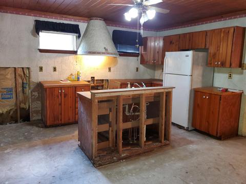 6275 Reeder Rd, Lyons, MI 48851 photo 22