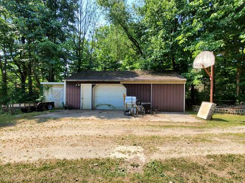 6275 Reeder Rd, Lyons, MI 48851 photo 19