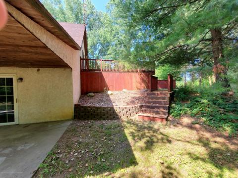 6275 Reeder Rd, Lyons, MI 48851 photo 9