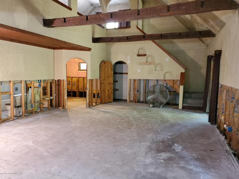 6275 Reeder Rd, Lyons, MI 48851 photo 24