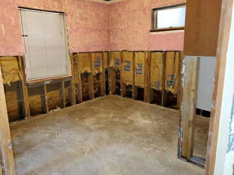 6275 Reeder Rd, Lyons, MI 48851 photo 34