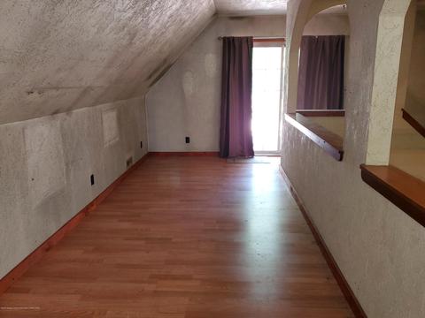 6275 Reeder Rd, Lyons, MI 48851 photo 41
