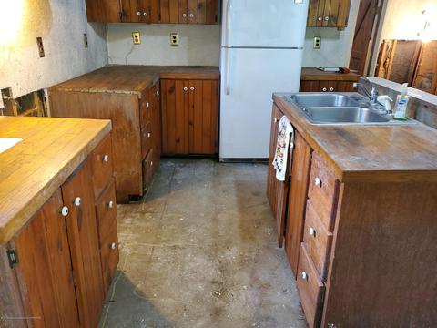 6275 Reeder Rd, Lyons, MI 48851 photo 23