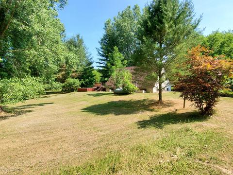 6275 Reeder Rd, Lyons, MI 48851 photo 20