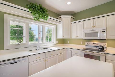 11565 Risner Ln, Eaton Rapids, MI 48827 photo 11