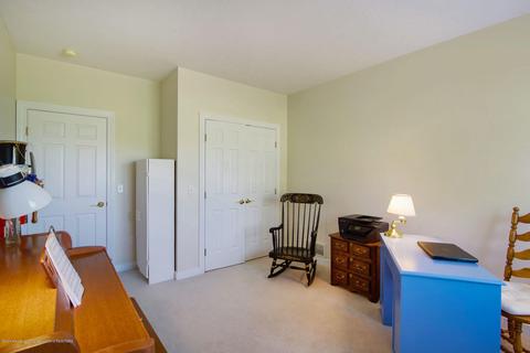11565 Risner Ln, Eaton Rapids, MI 48827 photo 26