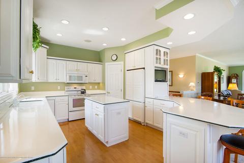 11565 Risner Ln, Eaton Rapids, MI 48827 photo 9